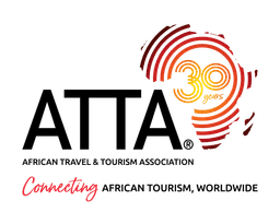 Association logo ATTA