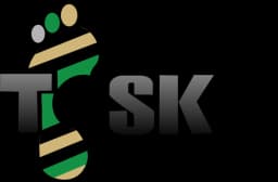 Association logo TOSK