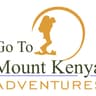 Go To Mount Kenya Adventures