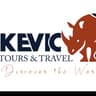 Kevic Tours & Travels Limited