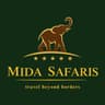 Mida Safaris
