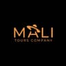 Mali-is Tours
