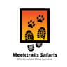 Meektrails Safaris