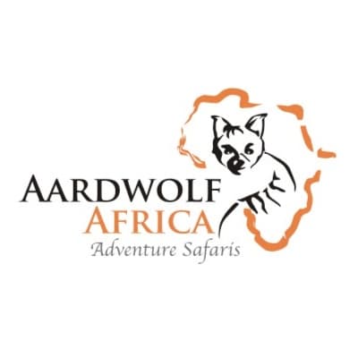 Aardwolf Africa Safaris Ltd logo